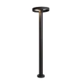 Słupek ogrodowy LED wys. 80cm ZEFRA-LED LUCIDE 298090330  5411212290205 lampynox noxbox www.lampynox.pl 2.jpg