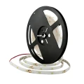 POLUX LT35605MGNW4-1 12V 24W 5m IP44  F1hires 800.jpg