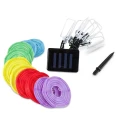 Polux Color balls ZK8063 800.jpg