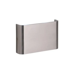 NIMO Kinkiet zewnętrzny LED 4 x 1W LUCIDE 17813/24/12