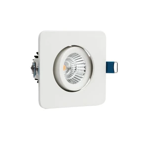 GRIG 8W 30° Biała 3000K OXYLED 6560-1/8W 3K 30D biały