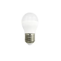 Led 800 1.jpg