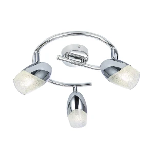 Jennifer spot Rabalux 5922