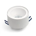 Oprawa podtynkowa VIVI RO 10W 4000K OXYLED M150101510W 4K biały  5902701452391 lampynox noxbox www.lampynox.pl 1.jpg