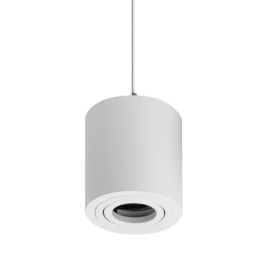 CROSTI SASARI RO P 145 S Biała OXYLED MR16914RP biały