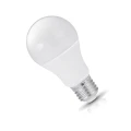LED GS 13w 800 2.jpg