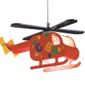 Lampa sufitowa dziecięca Helikopter 4717 Rabalux 800 2.jpg