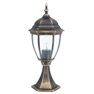 Toronto lampa stojąca Rabalux 8383