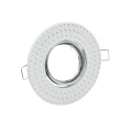 oprawka sufitowa Polux Fobos bialy  310279 NOXBOX lampynox.pl 1.jpg