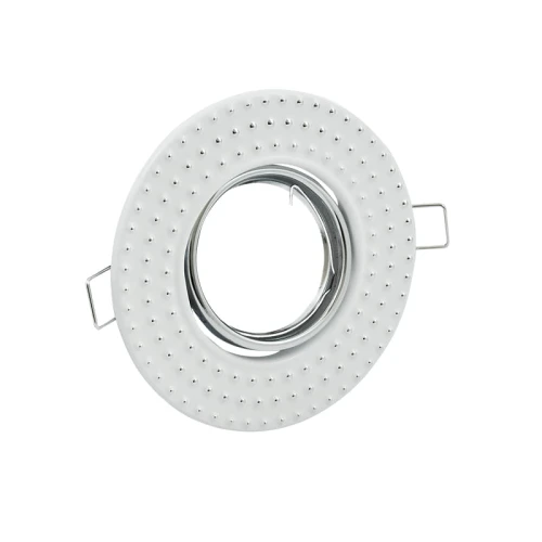 oprawka sufitowa Polux Fobos bialy  310279 NOXBOX lampynox.pl 1.jpg