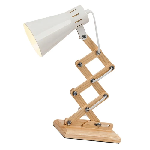 4430-edgar 800 2.jpg