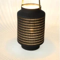 Lampka stołowa JAMILA Szara E14 Lucide 135260136  5411212133960 lampynox noxbox www.lampynox.pl 5.jpg