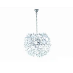Blowball lampa wisząca R11905001 RL