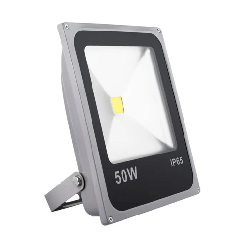 SLIM_50W 800.jpg