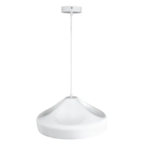 IL MIO GAVLE P150303-W | Biała matowa 307521