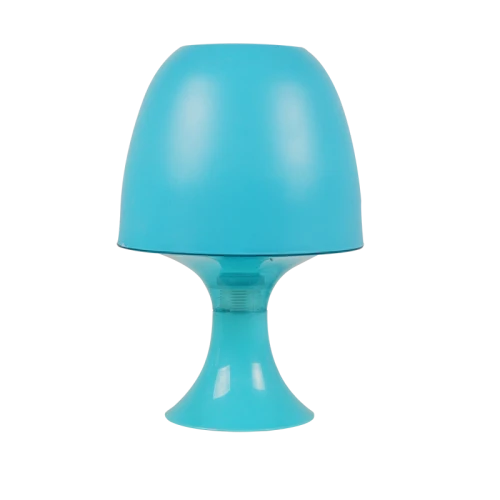 Lampa biurkowa Minni DEL1650 niebieska 800.png