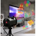 Tlo-projektor led urodziny wnetrze3 800 4.jpg