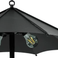 Umbrella Parasol lampa wisząca Polux IL MIO 310385  5901508310385 noxbox lampynox lampynox.pl 3.jpg
