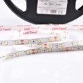 Pasek LED LS2860CW-5-65 10W 12V 5m IP65 barwa zimna ~6500K CW 190lm1m. POLUX 314406  5901508314406 noxbox lampynox www.lampynox.pl 3.jpg
