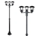Marseille lampa stojąca zewnętrzna 3xE27 Rabalux 8569  5998250385693 noxbox lampynox.pl 2.jpg