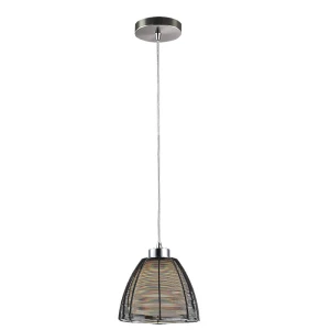 Jafar lampa wisząca 2924 Rabalux 