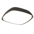 Plafon LED Austin Antracyt IP65 20W 4000K Rabalux 8797  5998250387970 lampynox noxbox www.lampynox.pl 2.jpg