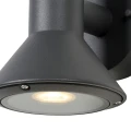 Kinkiet zewnętrzny NANDO-LED LUCIDE 278860130  5411212271570 lampynox noxbox www.lampynox.pl 5.jpg