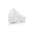 24 LED GU10 7W 800 3.jpg
