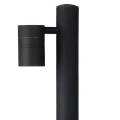Słupek ogrodowy ARNE-LED Czarny LUCIDE 148679830  5411212143945 lampynox noxbox www.lampynox.pl 2.jpg