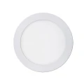 Plafon LED Lois 5 lat Gwarancji 12W 4000K Rabalux 2655 5998250326559 noxbox www.lampynox.pl 2.jpg