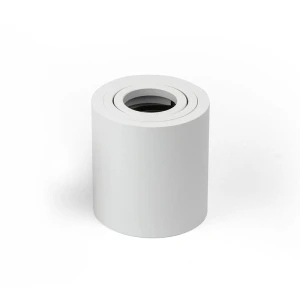 CROSTI SASARI RO S 120 Biała OXYLED MR16912R biały ( 2 szt. dostępne od ręki. Wysyłka 24 h. )