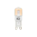 energy saver led G9-180 305169 800 3.jpg