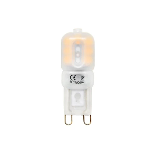 energy saver led G9-180 305169 800 3.jpg