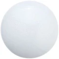 Lampa sufitowa FAKIR STARRY SKY Biały LED 20W 3000K Brilliant G96981/05 | 4004353351051 noxbox lampynox www.lampynox.pl