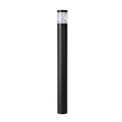 Słupek ogrodowy LED wys. 80cm 7W 630lm TEO LED LUCIDE 148918030 5411212144157 lampynox noxbox www.lampynox.pl 1.jpg
