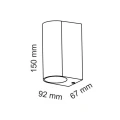 Wymiary Boston SGL37WB-2 800.jpg