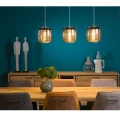 Lampa wisząca ERYN Chrom 3xE27 Lucide 704830311  5411212702319 lampynox noxbox www.lampynox.pl 7.jpg
