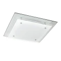 Lampa sufitowa Janice LED 24W 3000K Rabalux 3496 5998250334967 lampynox noxbox www.lampynox.pl 2.jpg