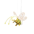 Lampa sufitowa dziecięca Bee 800 2.jpg