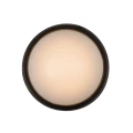 Plafon zewnętrzny LED śr. 17cm 4W YAZOO LED LUCIDE 418000430  5411212410283 lampynox noxbox www.lampynox.pl 2.jpg