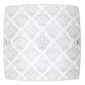 Plafon szklany szer.40cm Fleur LED 18W 3000K Rabalux 3330 5998250333304 lampynox noxbox www.lampynox.pl 1.jpg