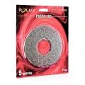POLUX LT35605MRDW4-1 800 5.jpg