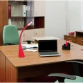 Lampa biurkowa Elegance DEL 1511 czerwona (305992) 800 3.jpg