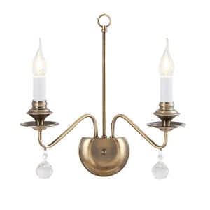 Beatrice Rabalux 7057