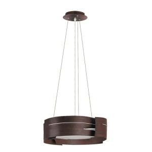 Berbera lampa wisząca 2215 Rabalux