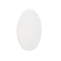 Kinkiet EKLYPS LED Biały sr.25 cm 8W 3000K Lucide 462010831  5411212460264 lampynox noxbox www.lampynox.pl 4.jpg