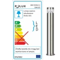 04- POLUX LED SG0007-50 800 3.jpg