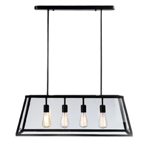 IL MIO FINLAND P039 Czarna 305503