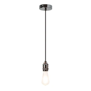 Fixy  Rabalux 1411 | Czarna 