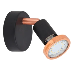 Valentine LED kinkiet ruchomy Rabalux 6846